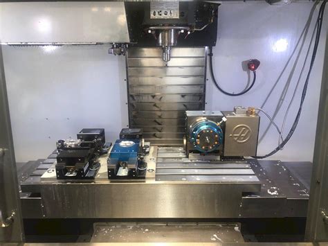 4 axis cnc machine suppliers|cnc 4th axis rotary.